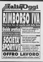 giornale/RAV0037039/1995/n. 19 del 23 gennaio